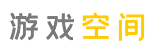燕跃鹄踊网